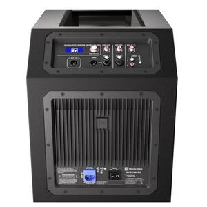 Колонка концертная Electro-Voice EVOLVE50-KB-GL