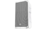 Колонка концертная Electro-Voice ELX200-12P-W