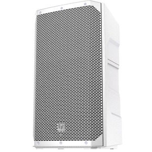 Колонка концертная Electro-Voice ELX200-12P-W