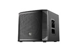 Сабвуфер концертный Electro-Voice ELX200-12S