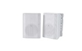 Колонка настенная Electro-Voice EVID-S5.2XW
