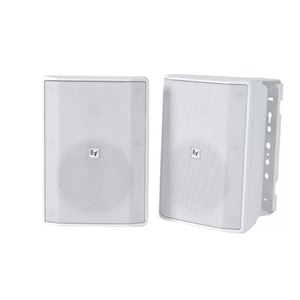 Колонка настенная Electro-Voice EVID-S5.2XW