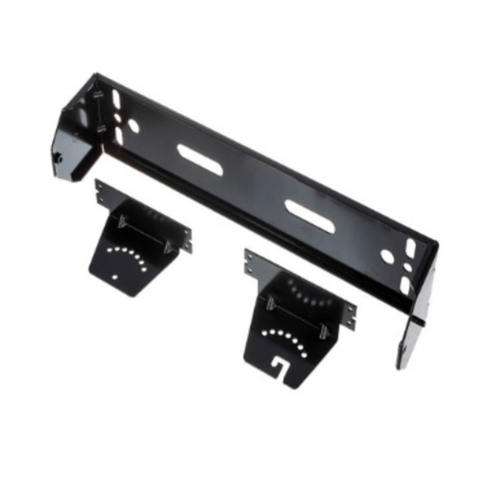 Кронштейн для колонок Electro-Voice ELX200-BRKT