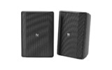 Колонка настенная Electro-Voice EVID-S5.2XB