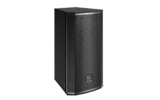 Колонка концертная Electro-Voice EVC-1122-64PIB
