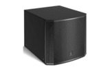 Сабвуфер концертный Electro-Voice EVC-1181S-PIB