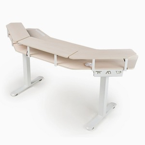 Стол игровой Eureka ERK-ES71-MW