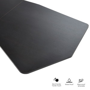 Стол игровой Eureka ERK-EDI-HTG-SW-1-V1-US