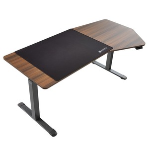 Стол игровой Eureka ERK-EDI-HTG-WN-1-US