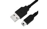 Кабель USB 4PH R90175 0.15m