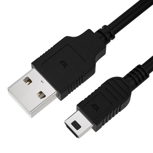 Кабель USB 4PH R90175 0.15m