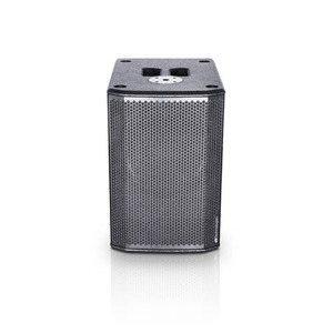 Сабвуфер концертный dB Technologies SUB612