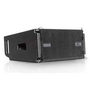 Колонка концертная dB Technologies VIO L208