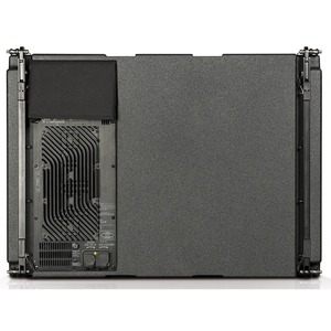 Сабвуфер концертный dB Technologies VIO S118