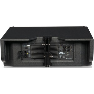 Колонка концертная dB Technologies VIO L210