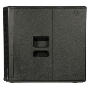 Сабвуфер концертный dB Technologies SUB618