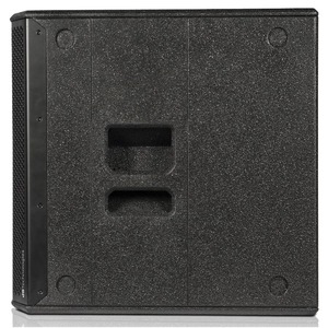 Сабвуфер концертный dB Technologies SUB615