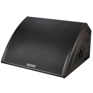 Колонка концертная dB Technologies FMX15