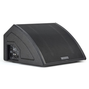 Колонка концертная dB Technologies FMX12