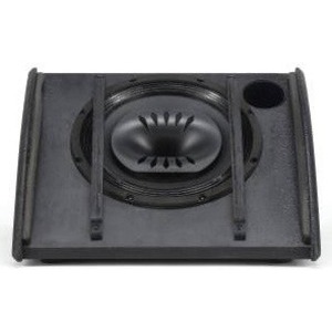 Колонка концертная dB Technologies FMX12