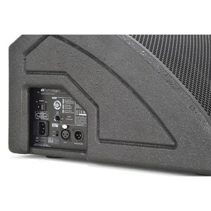 Колонка концертная dB Technologies FMX12