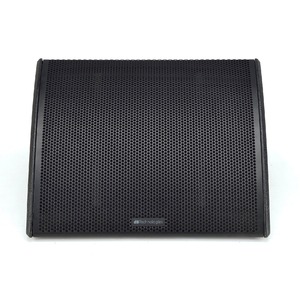 Колонка концертная dB Technologies FMX10