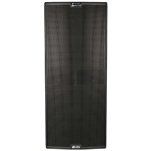 Сабвуфер концертный dB Technologies SIGMA S218