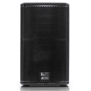 Колонка концертная dB Technologies LVX10