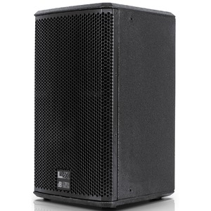 Колонка концертная dB Technologies LVX10