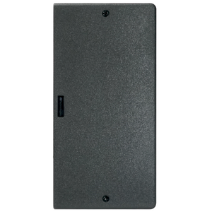 Колонка концертная dB Technologies IS25T