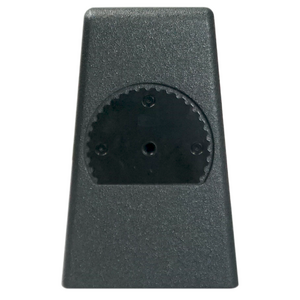 Колонка концертная dB Technologies IS25T