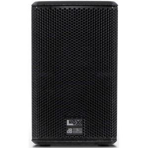 Колонка концертная dB Technologies LVX8
