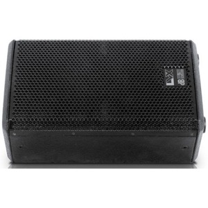 Колонка концертная dB Technologies LVX8