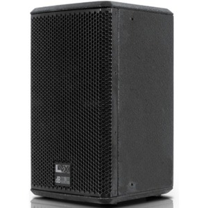 Колонка концертная dB Technologies LVX8