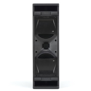 Колонка концертная dB Technologies VIO X205-100