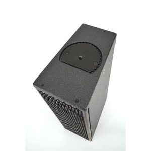 Колонка концертная dB Technologies VIO X205-100