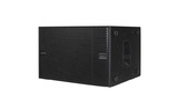Сабвуфер концертный dB Technologies VIO S115