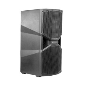 Колонка концертная dB Technologies OPERA REEVO 210