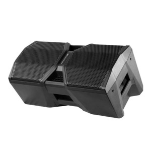 Колонка концертная dB Technologies OPERA REEVO 210