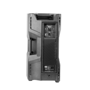 Колонка концертная dB Technologies OPERA REEVO 210