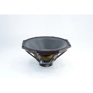 Динамик LAudio TDA-153W600neo-16