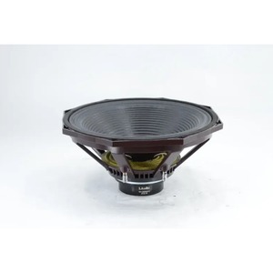 Динамик LAudio TDA-153W600neo-4