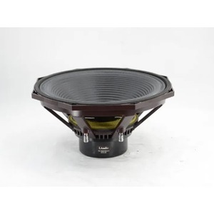 Динамик LAudio TDA-154EW1200neo-8