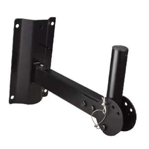 Кронштейн для колонок ECO WSS002 Black