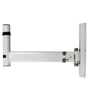 Кронштейн для колонок ECO WSS001 White