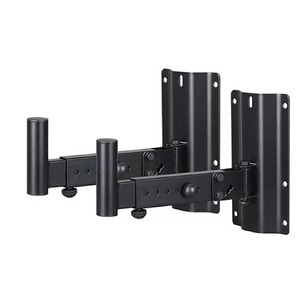 Кронштейн для колонок ECO WSS020 Black
