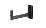 Кронштейн для колонок ECO WSS082 Black