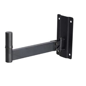 Кронштейн для колонок ECO WSS082 Black