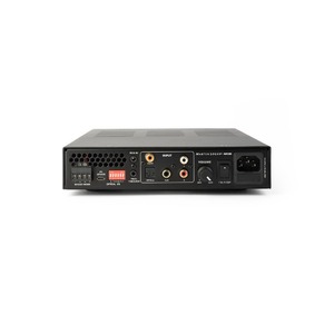 Сабвуфер Martin Logan MP500