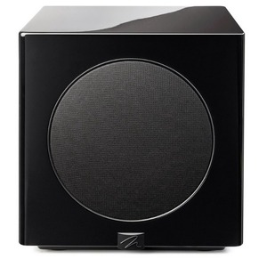 Сабвуфер Martin Logan Abyss 8 Black